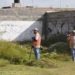 Respuesta Ciudadana se suma a programa de limpieza de baldíos