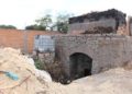 Multan a ladrilleras por no respetar normatividad ambiental