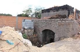 Multan a ladrilleras por no respetar normatividad ambiental
