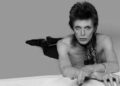 Homenaje a David Bowie en el Museo de Arte Contemporáneo