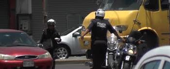 Tránsitos dejarían de retener documentos o placas al infraccionar: Dip. Quintanar Sánchez