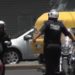 Tránsitos dejarían de retener documentos o placas al infraccionar: Dip. Quintanar Sánchez