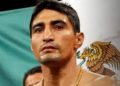 Érik ‘Terrible’ Morales se pronuncia en torno a pelea de Julio César Chávez Jr.