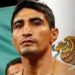 Érik ‘Terrible’ Morales se pronuncia en torno a pelea de Julio César Chávez Jr.