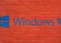 Windows implementará nueva dinámica para instalación de drivers