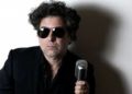 Andrés Calamaro causa polémica en Instagram al mostrar a sus “mascotas”