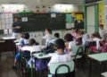 Senadores proponen garantizar salud mental en escuelas