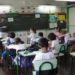 Senadores proponen garantizar salud mental en escuelas
