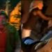 Presidente municipal de Zapotlanejo golpea a mujer en conflicto vecinal