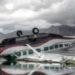 Encuentran restos de avioneta que salió de Hermosillo el pasado 24 de diciembre