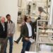 Rastro Municipal garantiza sanidad en productos