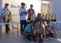 Ayuntamiento amplía cobertura de programas deportivos