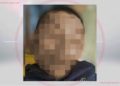 Vinculan a proceso a joven de Cd. del Maíz por ataque peligroso y narcomenudeo