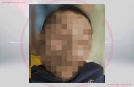 Vinculan a proceso a joven de Cd. del Maíz por ataque peligroso y narcomenudeo