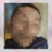 Vinculan a proceso a joven de Cd. del Maíz por ataque peligroso y narcomenudeo