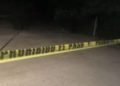 Fiscalía investiga caso de mujer encontrada sin vida en Villa de Ramos