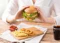 Alimentos que pueden ocasionar cirrosis hepática
