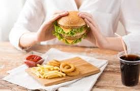 Alimentos que pueden ocasionar cirrosis hepática