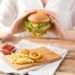Alimentos que pueden ocasionar cirrosis hepática