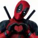 Ryan Reynolds confirma Deadpool 3