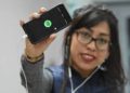 Spotify prohibirá publicidad política a partir de 2020