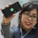 Spotify prohibirá publicidad política a partir de 2020