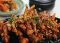 Consumir patas de pollo es bueno para la salud