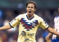 Suspenden a Sebastián Córdoba en el partido más importante