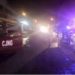 Cártel de Jalisco desató el terror en Zamora, Michoacán