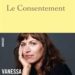 Acusación de pedofilia en el mundo literario francés