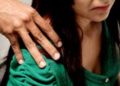 Exponen en redes a maestro de Yucatán que acepta favores sexuales