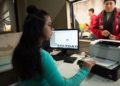 Soledad incentiva pago de predial con descuentos y electrodomésticos