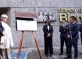 Se abrirán 76 sucursales del Banco del Bienestar en SLP