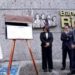 Se abrirán 76 sucursales del Banco del Bienestar en SLP
