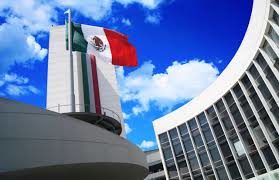 México debe reducir dependencia comercial del exterior