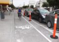 IMPLAN capacitará a ciclistas en temas de educación vial