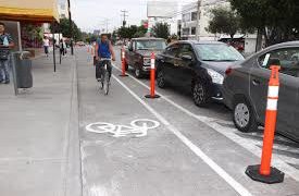 IMPLAN capacitará a ciclistas en temas de educación vial