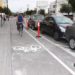 IMPLAN capacitará a ciclistas en temas de educación vial