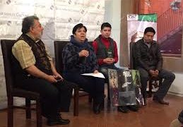 Gran avance en 2019 del Programa de Desarrollo Cultural Comunitario