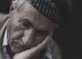 Proponen prisión a personas que abandonen adultos mayores