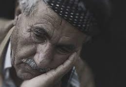 Proponen prisión a personas que abandonen adultos mayores