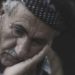 Proponen prisión a personas que abandonen adultos mayores