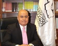 Ayuntamiento de SLP mantiene tres recomendaciones de la CEDH