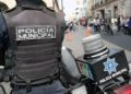 Se incrementará la presencia policial en el marco de celebraciones de fin de año