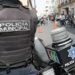 Se incrementará la presencia policial en el marco de celebraciones de fin de año