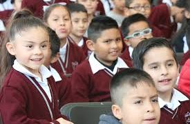 Ayuntamiento atendió 13,560 alumnos con programa Educando para la Paz