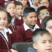 Ayuntamiento atendió 13,560 alumnos con programa Educando para la Paz