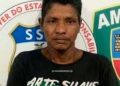 Niña muere al dar a luz al bebé de su padre en Brasil