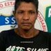 Niña muere al dar a luz al bebé de su padre en Brasil