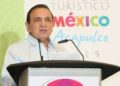 Concanaco creará Centro de Promoción Turística Empresarial